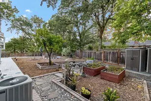 1021 Scots Ln, Walnut Creek, CA 94596 - Photo 79