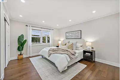 1021 Scots Ln, Walnut Creek, CA 94596 - Photo 33