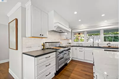 1021 Scots Ln, Walnut Creek, CA 94596 - Photo 27
