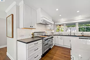 1021 Scots Ln, Walnut Creek, CA 94596 - Photo 27