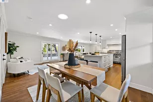 1021 Scots Ln, Walnut Creek, CA 94596 - Photo 19