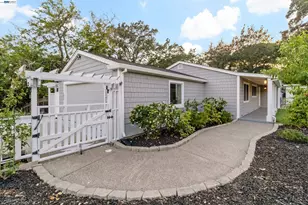 1021 Scots Ln, Walnut Creek, CA 94596 - Photo 11