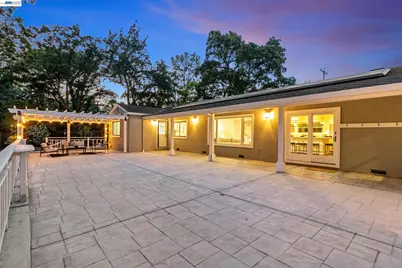 1021 Scots Ln, Walnut Creek, CA 94596 - Photo 55