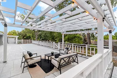 1021 Scots Ln, Walnut Creek, CA 94596 - Photo 73