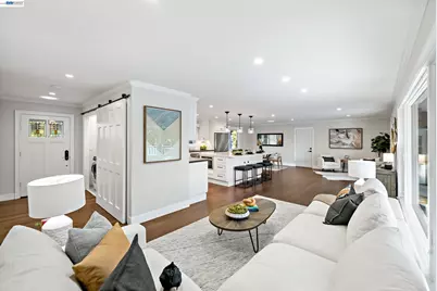 1021 Scots Ln, Walnut Creek, CA 94596 - Photo 15