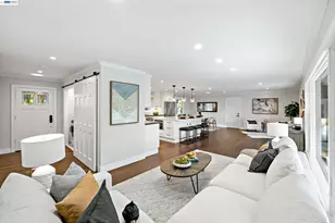 1021 Scots Ln, Walnut Creek, CA 94596 - Photo 15