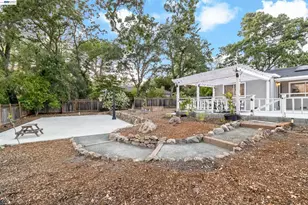 1021 Scots Ln, Walnut Creek, CA 94596 - Photo 77