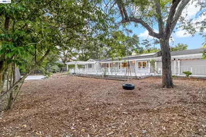 1021 Scots Ln, Walnut Creek, CA 94596 - Photo 75