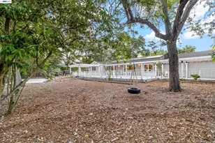1021 Scots Ln, Walnut Creek, CA 94596 - Photo 75