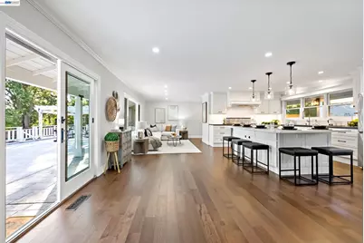 1021 Scots Ln, Walnut Creek, CA 94596 - Photo 29