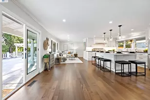 1021 Scots Ln, Walnut Creek, CA 94596 - Photo 29