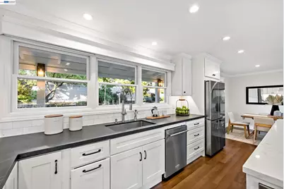1021 Scots Ln, Walnut Creek, CA 94596 - Photo 23