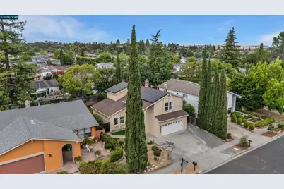 1965 Spring Lake Dr, Martinez, CA 94553 - Photo 37