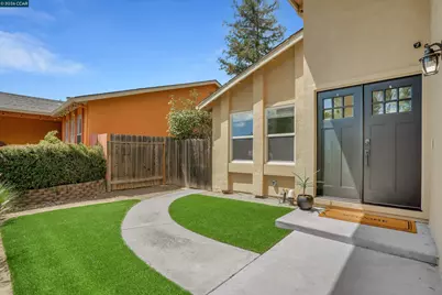1965 Spring Lake Dr, Martinez, CA 94553 - Photo 7