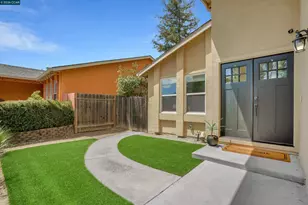 1965 Spring Lake Dr, Martinez, CA 94553 - Photo 7