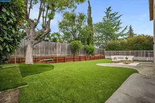 1965 Spring Lake Dr, Martinez, CA 94553 - Photo 33