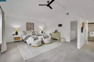 1965 Spring Lake Dr, Martinez, CA 94553 - Photo 25