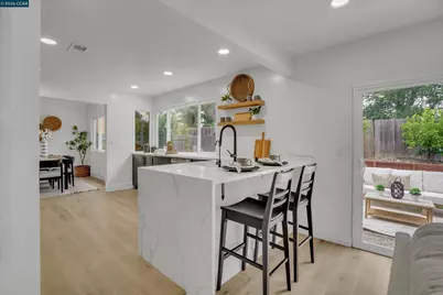 1965 Spring Lake Dr, Martinez, CA 94553 - Photo 17