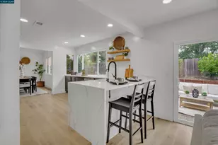 1965 Spring Lake Dr, Martinez, CA 94553 - Photo 17