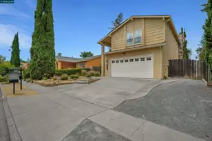 1965 Spring Lake Dr, Martinez, CA 94553 - Photo 5