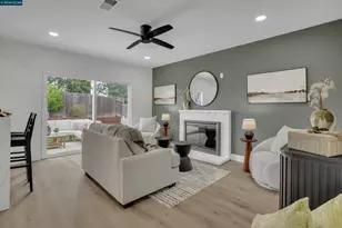 1965 Spring Lake Dr, Martinez, CA 94553 - Photo 19
