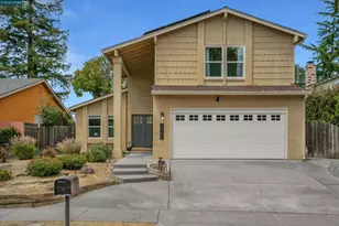 1965 Spring Lake Dr, Martinez, CA 94553 - Photo 3