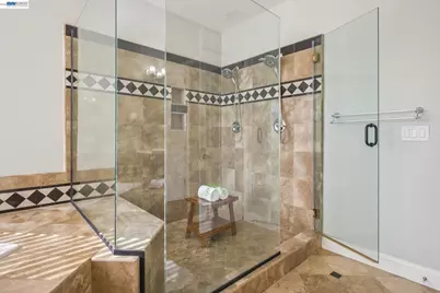 2811 Sugar Hill Ter, Dublin, CA 94568 - Photo 61