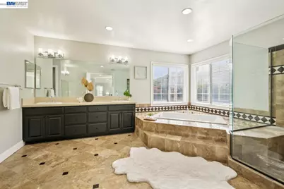 2811 Sugar Hill Ter, Dublin, CA 94568 - Photo 59