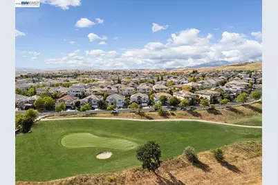 2811 Sugar Hill Ter, Dublin, CA 94568 - Photo 7