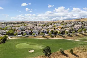 2811 Sugar Hill Terrace, Dublin, CA 94568 - Photo 7