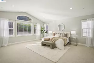 2811 Sugar Hill Terrace, Dublin, CA 94568 - Photo 55