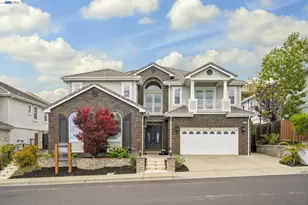 2811 Sugar Hill Terrace, Dublin, CA 94568 - Photo 1
