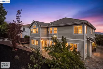 2811 Sugar Hill Ter, Dublin, CA 94568 - Photo 91