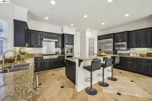 2811 Sugar Hill Terrace, Dublin, CA 94568 - Photo 45