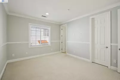 2811 Sugar Hill Ter, Dublin, CA 94568 - Photo 65