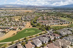 2811 Sugar Hill Terrace, Dublin, CA 94568 - Photo 5