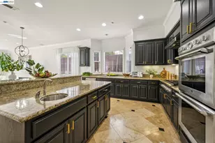 2811 Sugar Hill Terrace, Dublin, CA 94568 - Photo 49