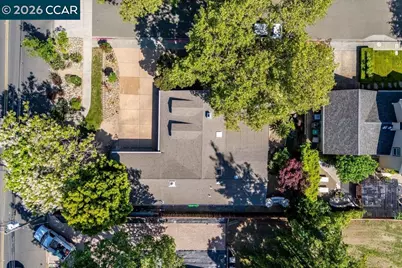 3606 Linda Vista Ave, Napa, CA 94558 - Photo 59