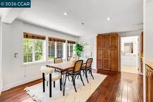 3606 Linda Vista Ave, Napa, CA 94558 - Photo 25