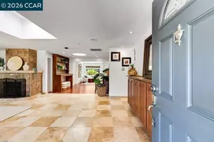 3606 Linda Vista Ave, Napa, CA 94558 - Photo 7