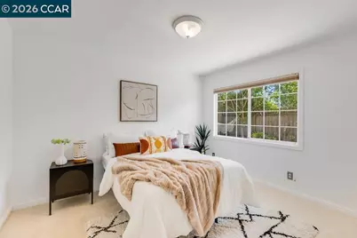 3606 Linda Vista Ave, Napa, CA 94558 - Photo 23