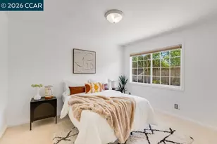 3606 Linda Vista Ave, Napa, CA 94558 - Photo 23