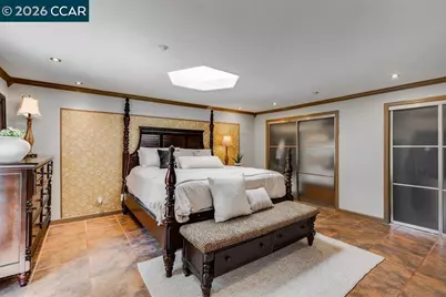 3606 Linda Vista Ave, Napa, CA 94558 - Photo 37