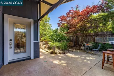 3606 Linda Vista Ave, Napa, CA 94558 - Photo 41