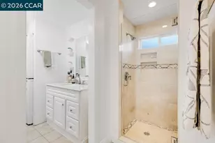 3606 Linda Vista Ave, Napa, CA 94558 - Photo 31