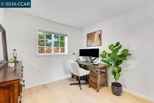3606 Linda Vista Ave, Napa, CA 94558 - Photo 21