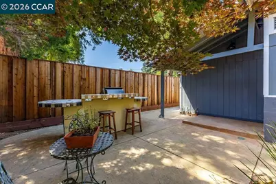 3606 Linda Vista Ave, Napa, CA 94558 - Photo 43