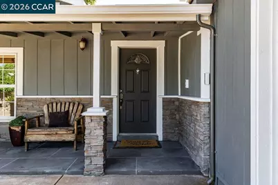 3606 Linda Vista Ave, Napa, CA 94558 - Photo 5