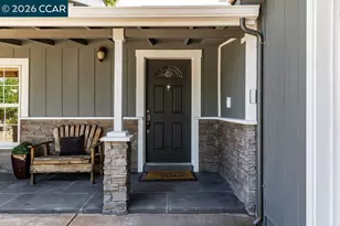 3606 Linda Vista Ave, Napa, CA 94558 - Photo 5