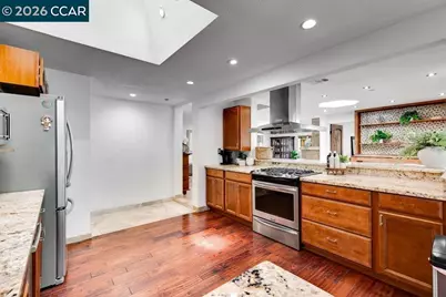 3606 Linda Vista Ave, Napa, CA 94558 - Photo 33